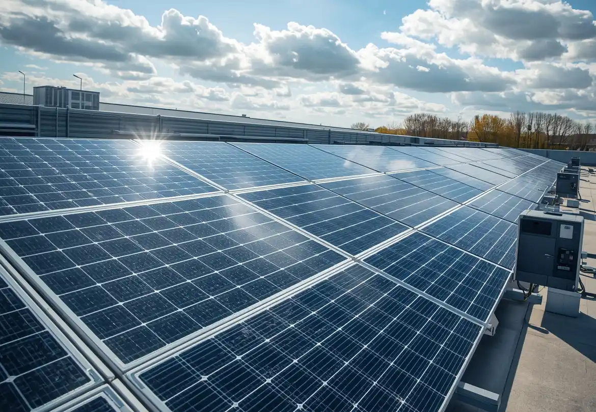 Business Energy Guide Business Energy Guide