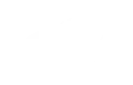 Strategic Partnership