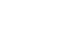 Voice of Trust Voice of Trust