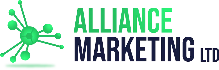 Alliance Marketing Ltd